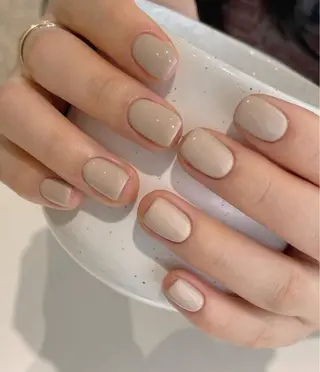 ネイル 🎀Lilla💎 Nail Salonのネイルデザイン