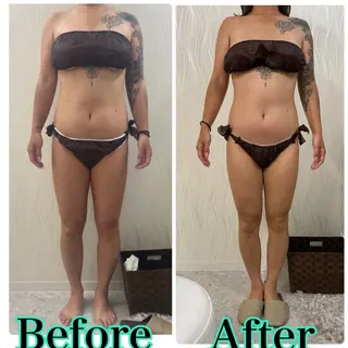 酵素風呂併設/痩身 madokaのエステ・リラクイメージ