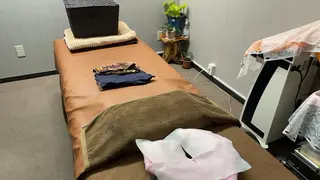 田川 美熙のエステ・リラクイメージ