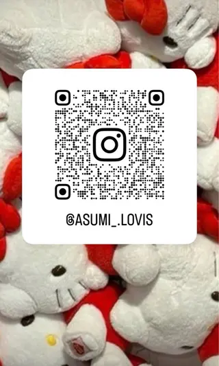 カラー 🎀asumi/大宮 /モデル様募集中🎀のヘアスタイル