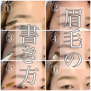 セミロング カラー パーマ ヘアアレンジ メンズ キッズ ネイル マツエク・マツパ 架空〜KAQU〜所属・【clan】 NOGAMIのヘアスタイル