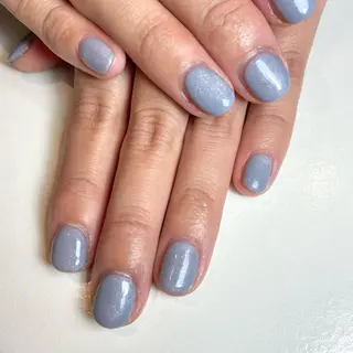 ネイル Ange epais nAnnAnのその他イメージ