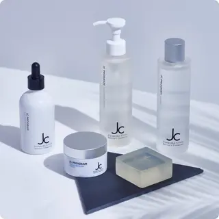 男女同額完全個室脱毛 LEPIA内田のエステ・リラクイメージ