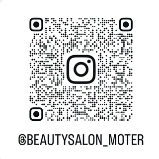 mariemerry所属・YU Uのマツエク・マツパデザイン