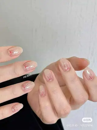 ネイル KAWAII NAIL SALON所属・Kawaii Nail Salonのネイルデザイン