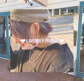 ミディアム 𝐑𝐮𝐧𝐚❤︎ ワンホンの眉毛・アイブロウイメージ