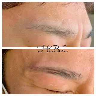 ã¢ã€ãã㊠~LANA~ eyelash / eyebrow salonæå±ã»~ð³ðšðµðš~ ð¬ð¹ð°ã®ãããšã¯ã»ããããã¶ã€ã³