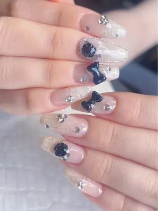 ネイル naildesign BESTのネイルデザイン