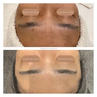 桜新町 Sakurakoのエステ・リラクイメージ