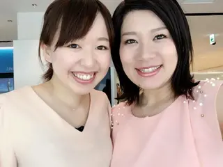 ニキビ跡専門サロン Ａｉｎａのエステ・リラクイメージ