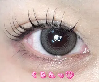 マツエク・マツパ まつ毛サロン storkの眉毛・アイブロウイメージ