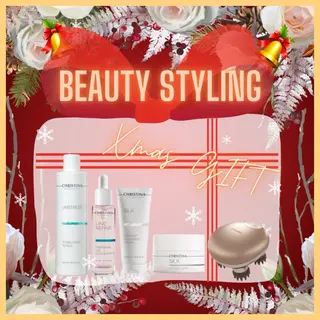 🎀葛野 日向子🎀のエステ・リラクイメージ