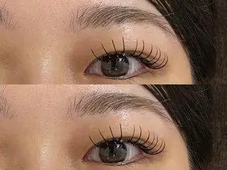 マツエク・マツパ Milavis所属・Milavis erikaのその他イメージ