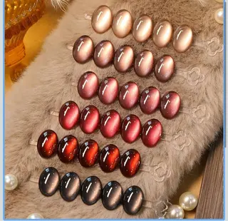 ネイル Van Nail Salonのネイルデザイン