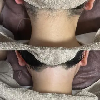 アイブロウ キッズ メンズ Epina 千葉店 【エピナ】のエステ・リラクイメージ