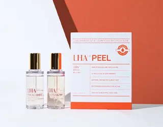 aien所属・ララ＆プラピール 脱毛＆よもぎ蒸しのエステ・リラクイメージ