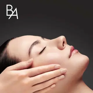 POLA THE BEAUTY ヨシヅヤ蟹江店所属・ポーラザビューティー ヨシヅヤ蟹江店のその他イメージ