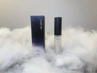 マツエク・マツパ 佐々木 朱葉のマツエク・マツパデザイン