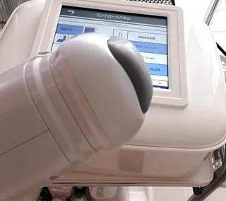 i. kaoriのエステ・リラクイメージ