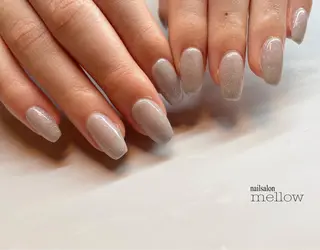 ネイル 大山 浩美のネイルデザイン