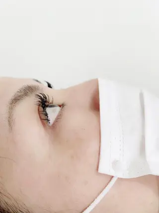 マツエク・マツパ loop hair所属・kohatsu こはっちゃんのネイルデザイン