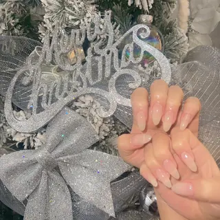 ネイル You&Me Reonaのネイルデザイン