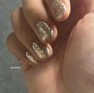 ネイル 3dパーツ/流行り 👧shushu❤️のネイルデザイン