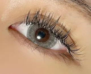 マツエク・マツパ apopi's所属・真夜中のまつ毛 APOPI'Sのマツエク・マツパデザイン