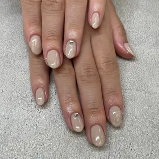 ネイル MAXKELLY EMIのネイルデザイン