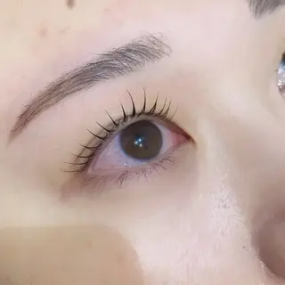 マツエク・マツパ eyelist🪄︎ KOTOMIのマツエク・マツパデザイン