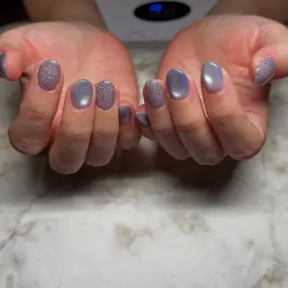 ネイル nail salon   KAREN所属・t. REINAのネイルデザイン