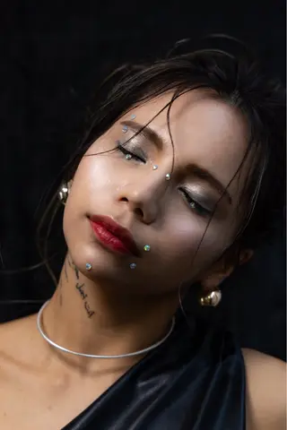 Atelier High|用賀 髪質改善 プライベート美容室所属・用賀美容室 アトリエハイ　比嘉のその他イメージ