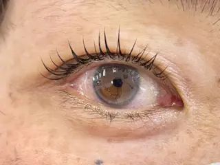 マツエク・マツパ Miroir Sunadaの眉毛・アイブロウイメージ