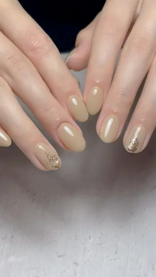 ネイル ella nail AIのネイルデザイン