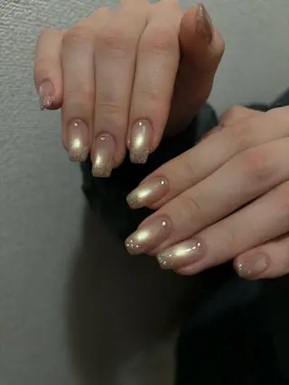 ネイル nail salon Howdyのネイルデザイン