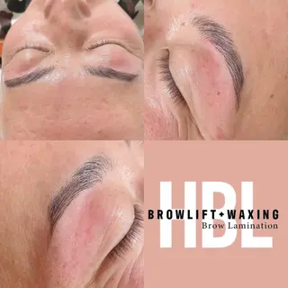 disini所属・Disini nailのネイルデザイン