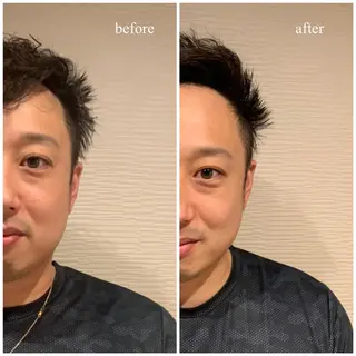 プルケル スパのエステ・リラクイメージ