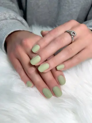 ネイル Nail Room Ｒのネイルデザイン