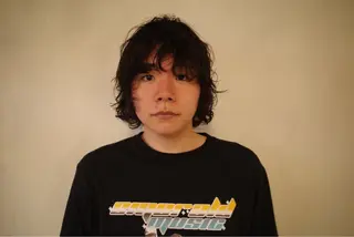 メンズ 🔥ショート特化 masaki🔥のヘアスタイル