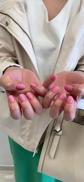 ネイル Me d'eau所属・Me d'eau Rinaのネイルデザイン