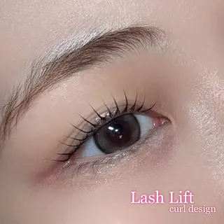 マツエク・マツパ Salon de Branchee所属・松澤 🎀のマツエク・マツパデザイン