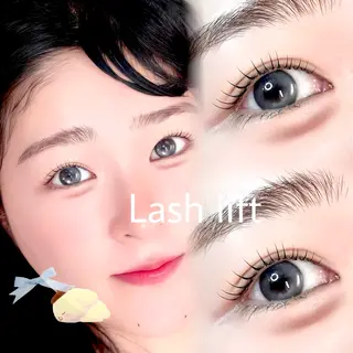 マツエク・マツパ 🤍 ena🤍🌙のマツエク・マツパデザイン