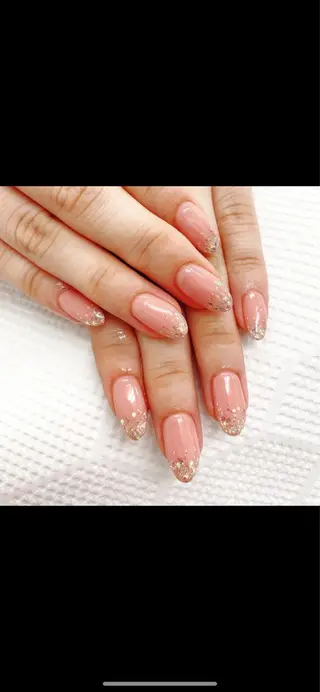 ネイル N._._.claw[エヌクロー]所属・N._._. clawのネイルデザイン