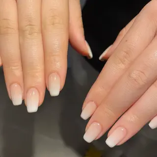 ネイル nail&eyelash専門店　chill be所属・chill be ENAのネイルデザイン