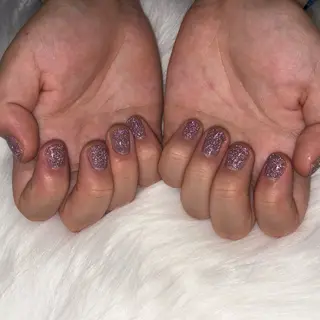 ネイル rinory仙台店所属・Lima 優菜のネイルデザイン