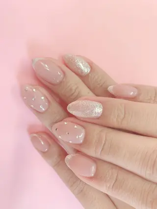 ネイル Embellir ♡鏡味のその他イメージ