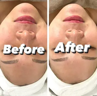 脱毛＆Beauty salon IILA所属・垢抜けお手伝い💖 Sakuraの眉毛・アイブロウイメージ