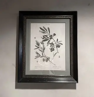 🌙透明感カラー/ 丁寧施術|松本のヘアスタイル