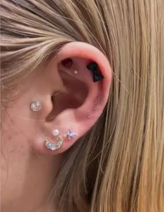 YAMADA TAMAYOのエステ・リラクイメージ