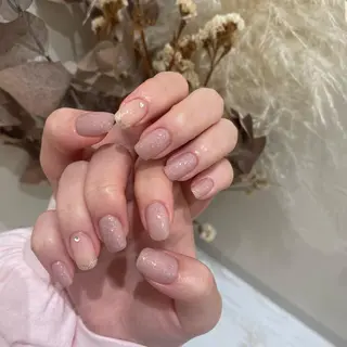 ネイル 永留 果那のその他イメージ